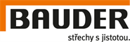 Bauder