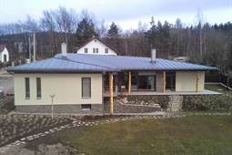 20150309_142730.jpg