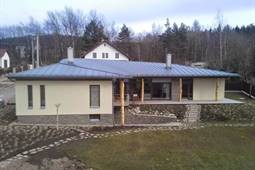 20150309_142730.jpg
